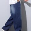 buy vintage baggy clothes for men