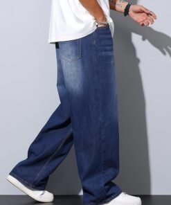 buy vintage baggy clothes for men