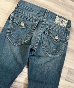 vintage oversized clothes for men