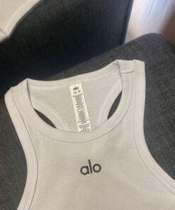 Alo Yoga leggings and tops wholesale