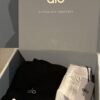 alo yoga clothes sale