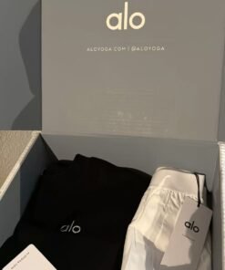 alo yoga clothes sale