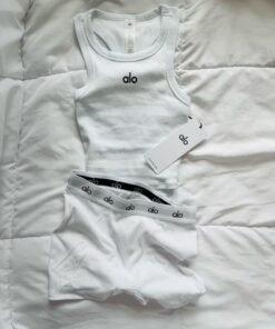 premium activewear pallets USA