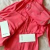lululemon plus size clothing