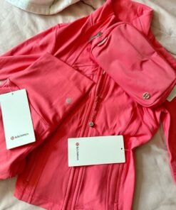 lululemon plus size clothing