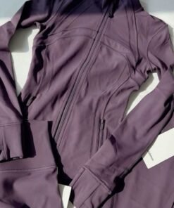 lululemon kids clothes