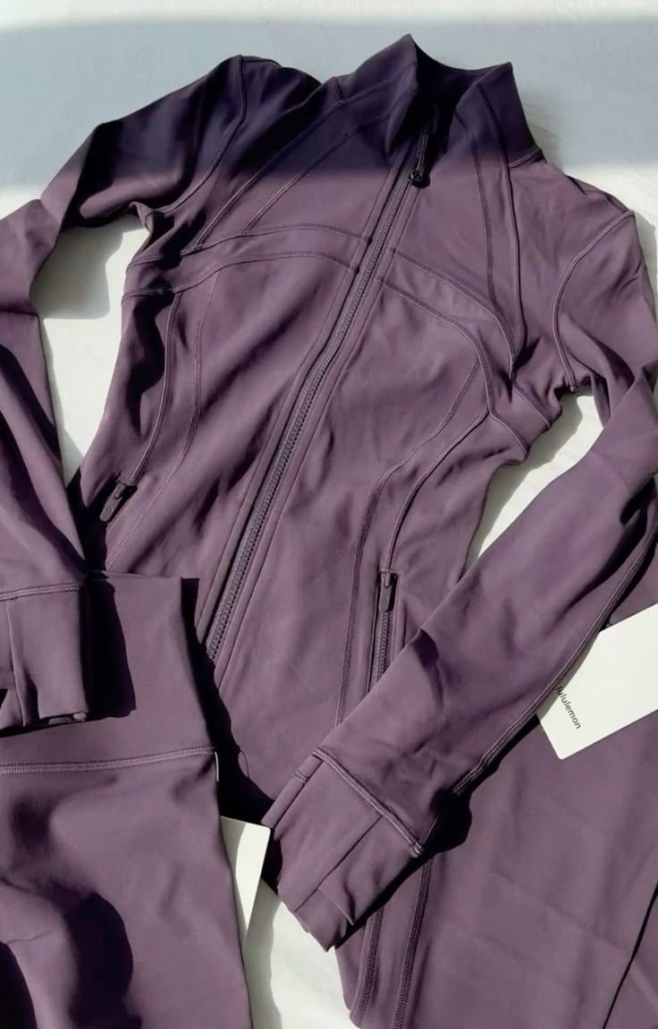 lululemon kids clothes