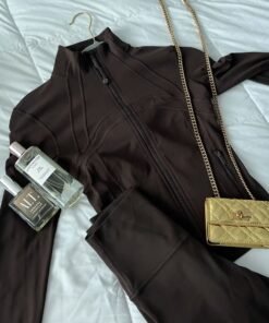 Lululemon wholesale apparel