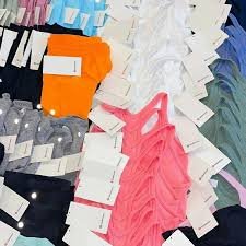 halara dresses wholesale