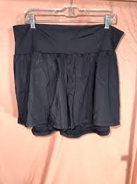 liquidation halara inventory for resale