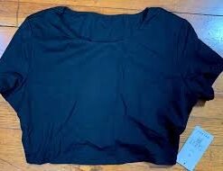 wholesale halara fashion for boutiques