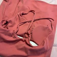 halara resale clothing lots