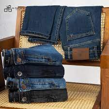 vintage skater style for men