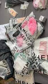 wholesale shein clothes in bulk