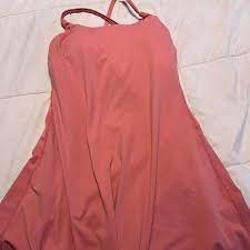 halara activewear bulk