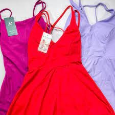 halara clothing wholesale