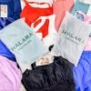 buy halara clothing pallets wholesale