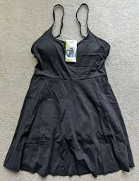 Halara brand clothing pallets