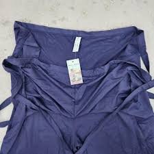 wholesale Halara clothing USA