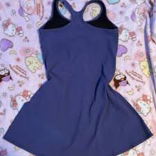 halara brand clothing pallets