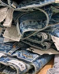 Zara pallet deals for resellers