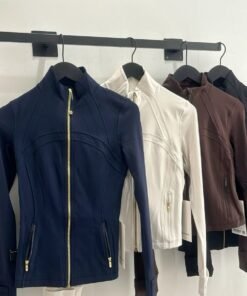 wholesale Lululemon leggings and tops