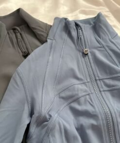 exercise clothes lululemon