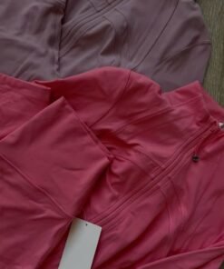 premium athleticwear pallets for resale