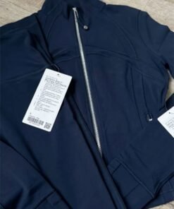 Lululemon activewear pallets