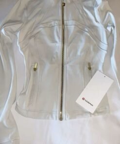 Lululemon liquidation lot