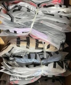 shein women’s clothing liquidation lots