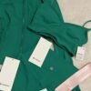 Lululemon apparel lot USA