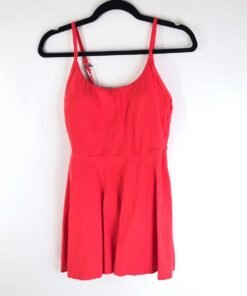 halara liquidation lot