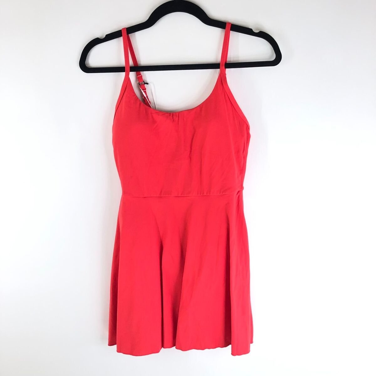 halara liquidation lot