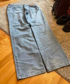 oversized men’s outfits wholesale