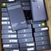 how many iphones fit on a pallet