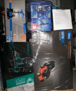 Makita Power Tool Pallet