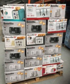 kitchen appliance bundles