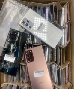 samsung flip phone​