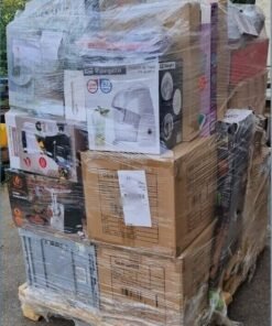 lg kitchen appliance packages