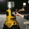 dewalt tools on sale