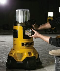 dewalt tools on sale