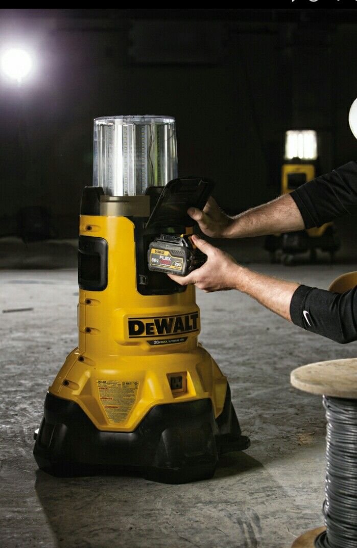 dewalt tools on sale