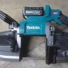 Makita Tool Liquidation
