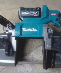 Makita Tool Liquidation