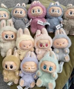 labubu doll labubu doll