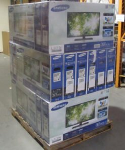 televisions for sale