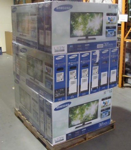 televisions for sale