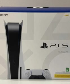 PlayStation pallets USA