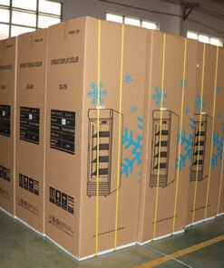 refrigerators for sale